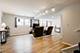 1021 Otis, Rockdale, IL 60436