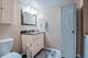 1021 Otis, Rockdale, IL 60436
