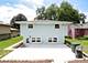 1021 Otis, Rockdale, IL 60436