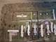 1021 Otis, Rockdale, IL 60436