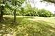 1021 Otis, Rockdale, IL 60436