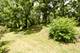 1021 Otis, Rockdale, IL 60436