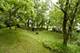 1021 Otis, Rockdale, IL 60436