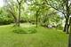 1021 Otis, Rockdale, IL 60436