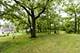 1021 Otis, Rockdale, IL 60436