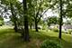 1021 Otis, Rockdale, IL 60436