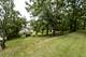1021 Otis, Rockdale, IL 60436