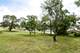 1021 Otis, Rockdale, IL 60436