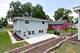 1021 Otis, Rockdale, IL 60436