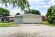 1021 Otis, Rockdale, IL 60436