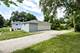 1021 Otis, Rockdale, IL 60436