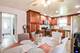 1021 Otis, Rockdale, IL 60436