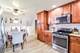 1021 Otis, Rockdale, IL 60436