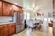 1021 Otis, Rockdale, IL 60436