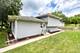 1021 Otis, Rockdale, IL 60436