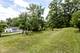 1021 Otis, Rockdale, IL 60436