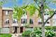 108 Bishop Quarter, Oak Park, IL 60302