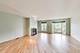 108 Bishop Quarter, Oak Park, IL 60302