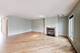 108 Bishop Quarter, Oak Park, IL 60302