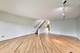 108 Bishop Quarter, Oak Park, IL 60302