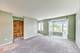 108 Bishop Quarter, Oak Park, IL 60302