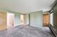 108 Bishop Quarter, Oak Park, IL 60302