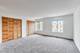 108 Bishop Quarter, Oak Park, IL 60302