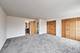 108 Bishop Quarter, Oak Park, IL 60302