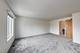 108 Bishop Quarter, Oak Park, IL 60302