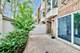 108 Bishop Quarter, Oak Park, IL 60302
