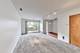 108 Bishop Quarter, Oak Park, IL 60302
