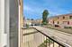 108 Bishop Quarter, Oak Park, IL 60302