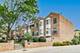108 Bishop Quarter, Oak Park, IL 60302