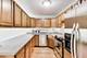 108 Bishop Quarter, Oak Park, IL 60302