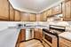 108 Bishop Quarter, Oak Park, IL 60302
