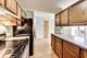 108 Bishop Quarter, Oak Park, IL 60302