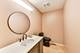 108 Bishop Quarter, Oak Park, IL 60302