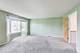 108 Bishop Quarter, Oak Park, IL 60302
