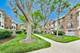 108 Bishop Quarter, Oak Park, IL 60302