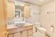 108 Bishop Quarter, Oak Park, IL 60302