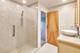 108 Bishop Quarter, Oak Park, IL 60302