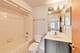 108 Bishop Quarter, Oak Park, IL 60302