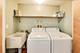 108 Bishop Quarter, Oak Park, IL 60302