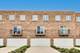 108 Bishop Quarter, Oak Park, IL 60302