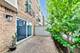 108 Bishop Quarter, Oak Park, IL 60302