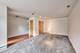 108 Bishop Quarter, Oak Park, IL 60302