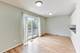 108 Bishop Quarter, Oak Park, IL 60302