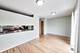 108 Bishop Quarter, Oak Park, IL 60302