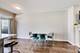 3209 N Drake Unit D, Chicago, IL 60618