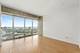 1845 S Michigan Unit 2002, Chicago, IL 60616